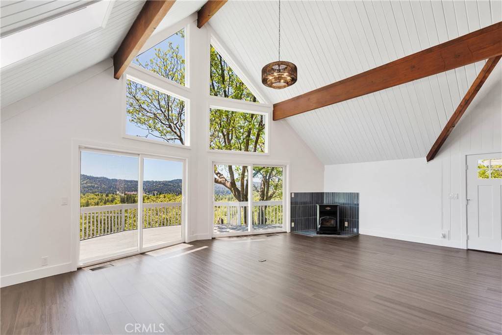 Lake Arrowhead, CA 92352,28720 Zion DR