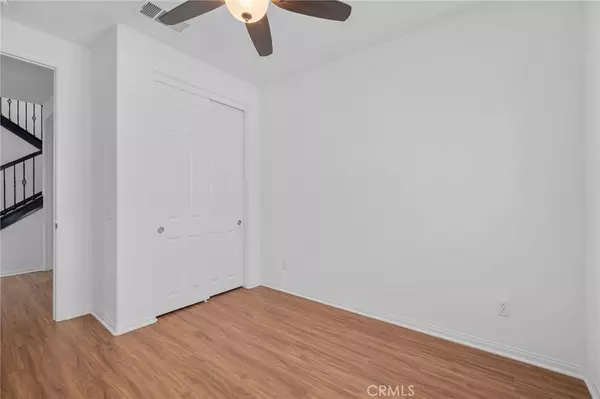 Corona, CA 92883,11757 Stonefield DR