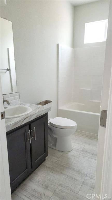 Hemet, CA 92545,33031 Catlin Ave