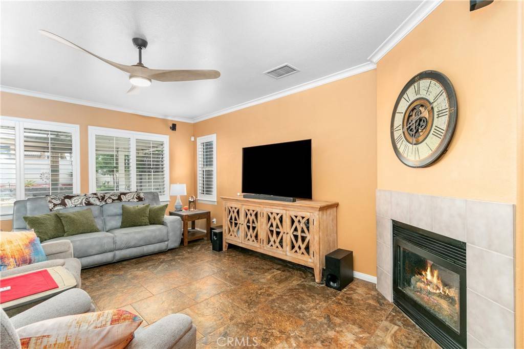 Yucaipa, CA 92399,35579 Country Creek DR