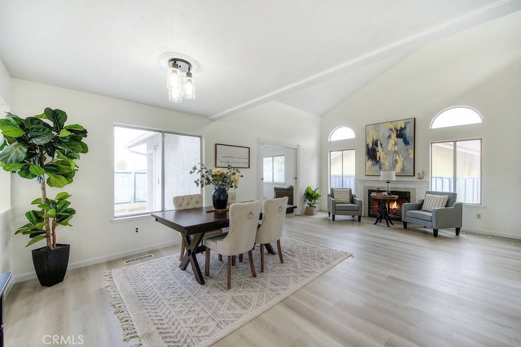 Pittsburg, CA 94565,14 Fernwood CT