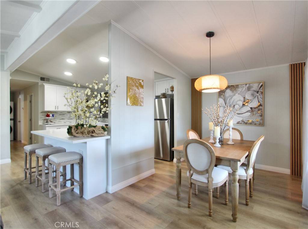 Orange, CA 92867,692 N Adele ST #101