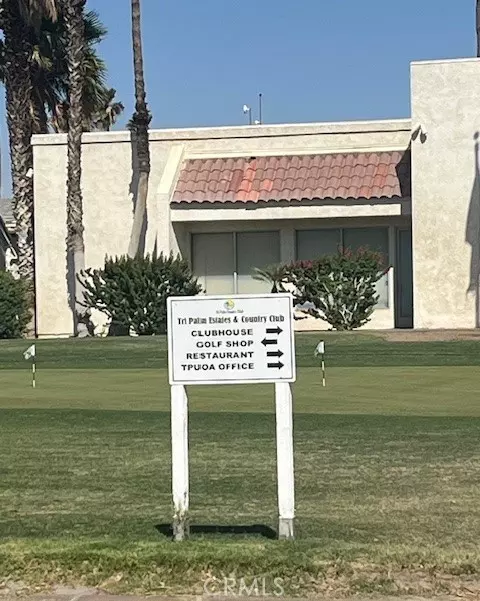 Thousand Palms, CA 92276,0 Cody Avenue