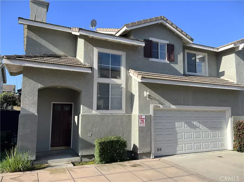 1729 Sunflower AVE #A, Glendora, CA 91740