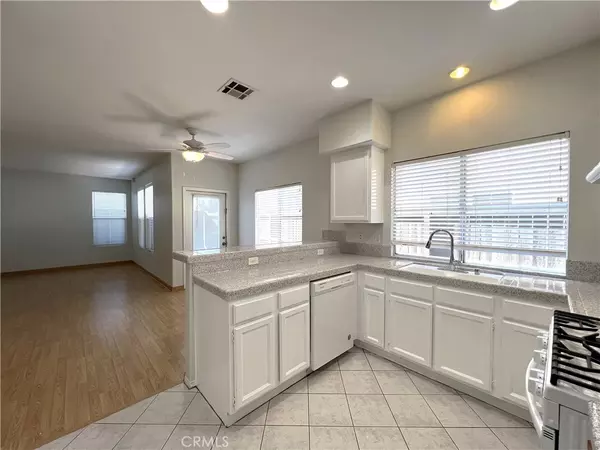 Glendora, CA 91740,1729 Sunflower AVE #A