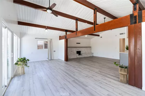 Lake Elsinore, CA 92530,17300 Grand AVE