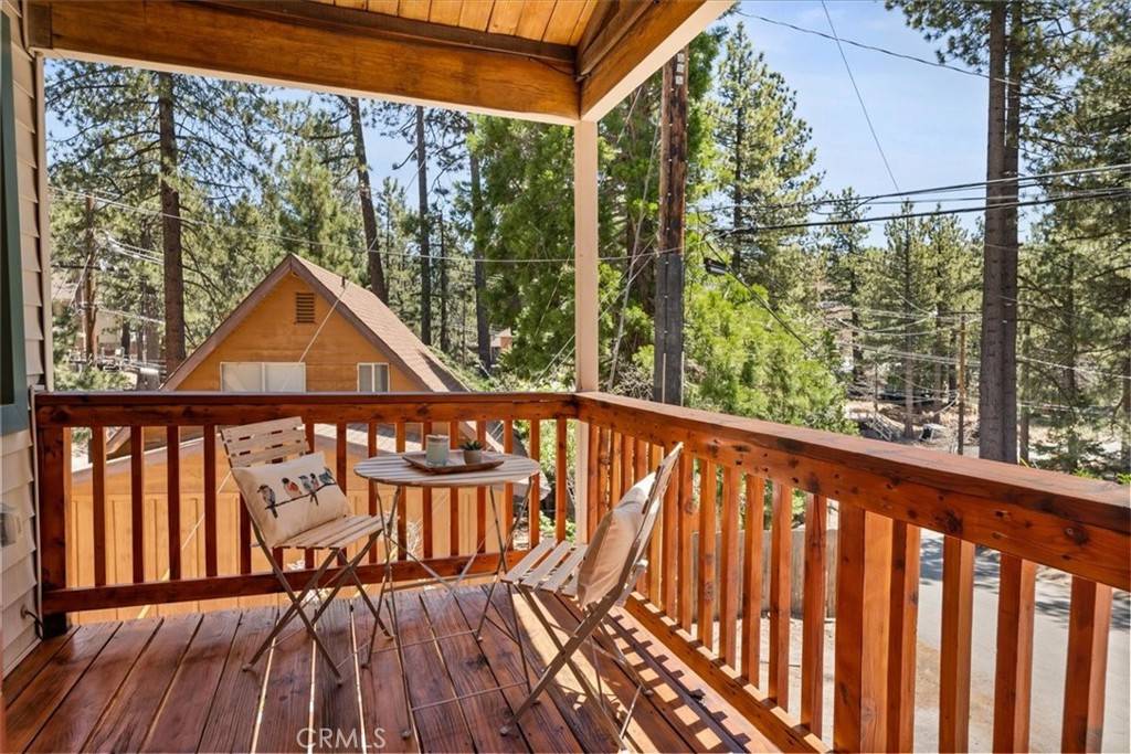Green Valley Lake, CA 92341,33340 Wild Cherry DR