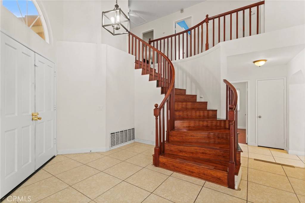 Corona, CA 92879,774 La Cumbre ST
