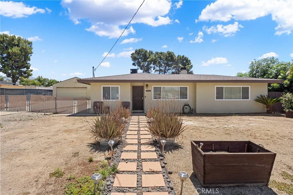 10880 Noble ST, Cherry Valley, CA 92223