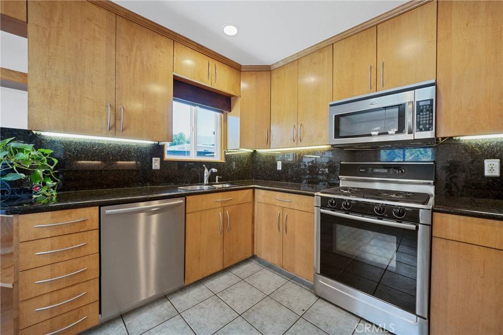 Cherry Valley, CA 92223,10880 Noble ST