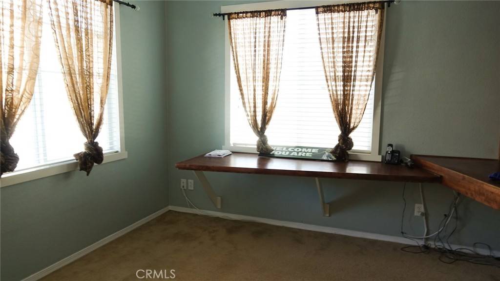 Yucaipa, CA 92399,33953 Lily RD