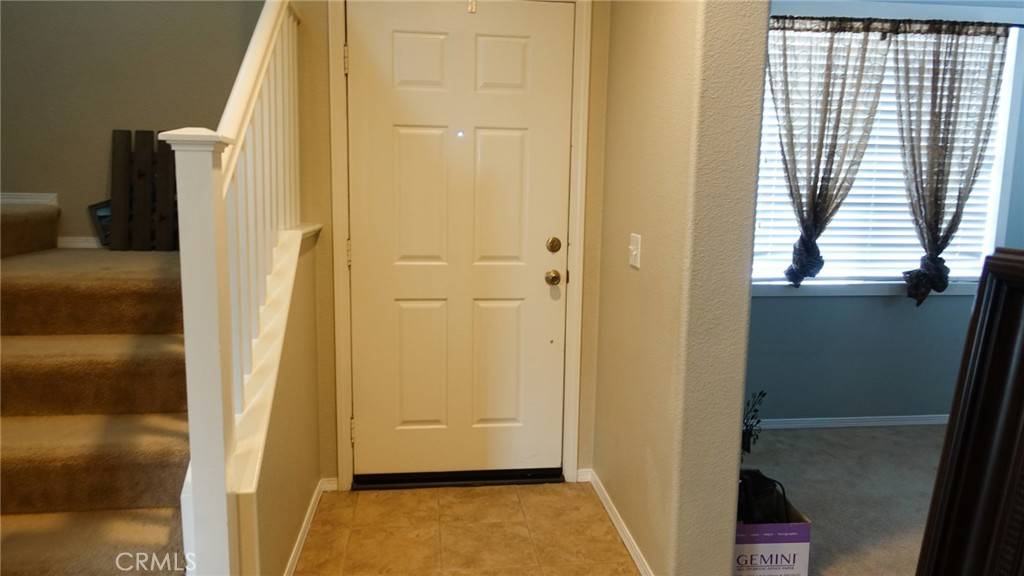 Yucaipa, CA 92399,33953 Lily RD
