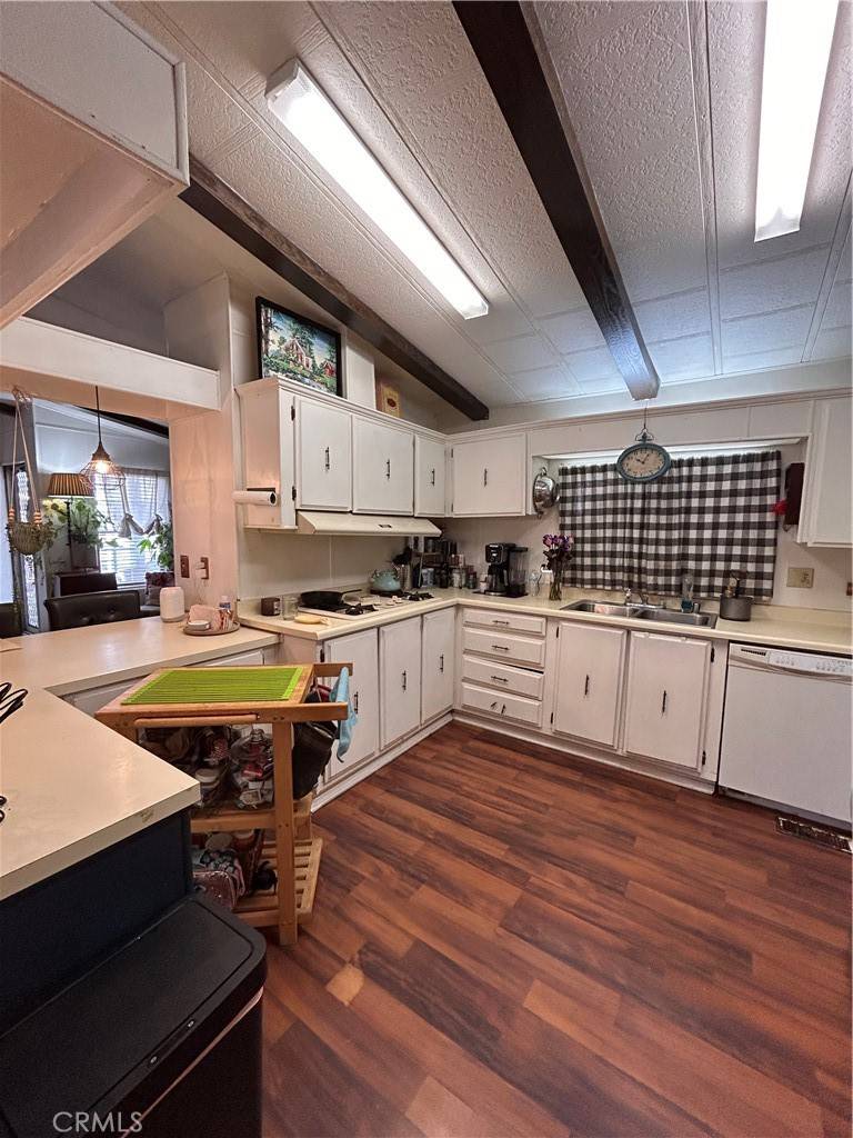 Yucaipa, CA 92399,31816 Avenue E #135