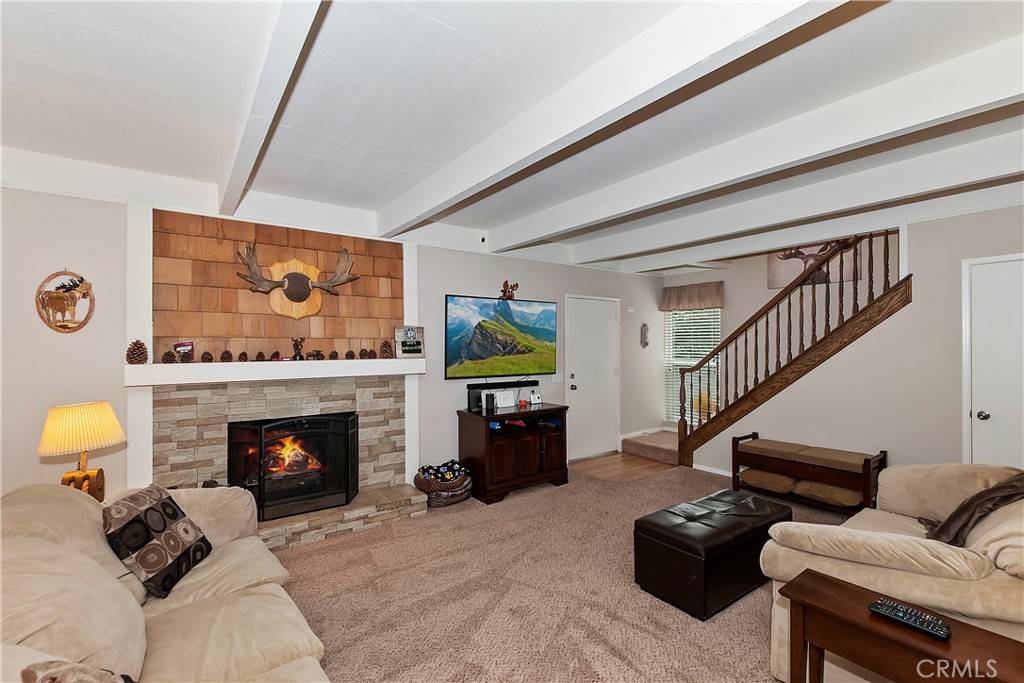 Lake Arrowhead, CA 92352,209 Cool Creek LN #10