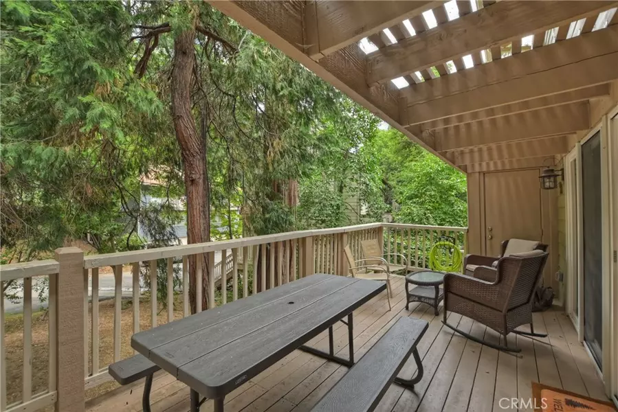 209 Cool Creek LN #10, Lake Arrowhead, CA 92352