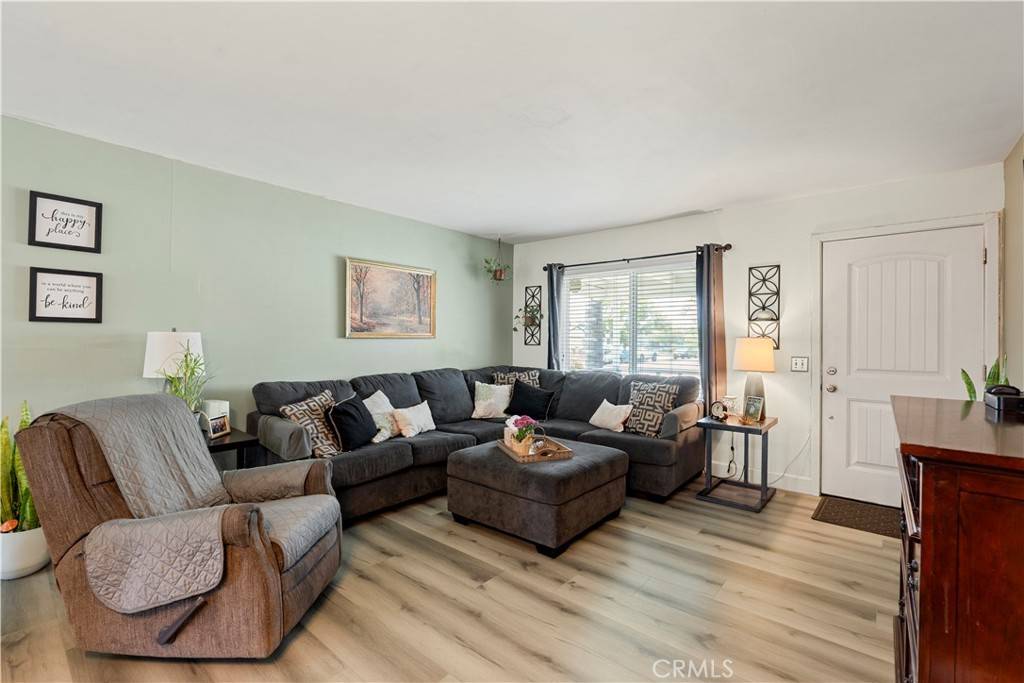 Rialto, CA 92376,165 N Joyce AVE