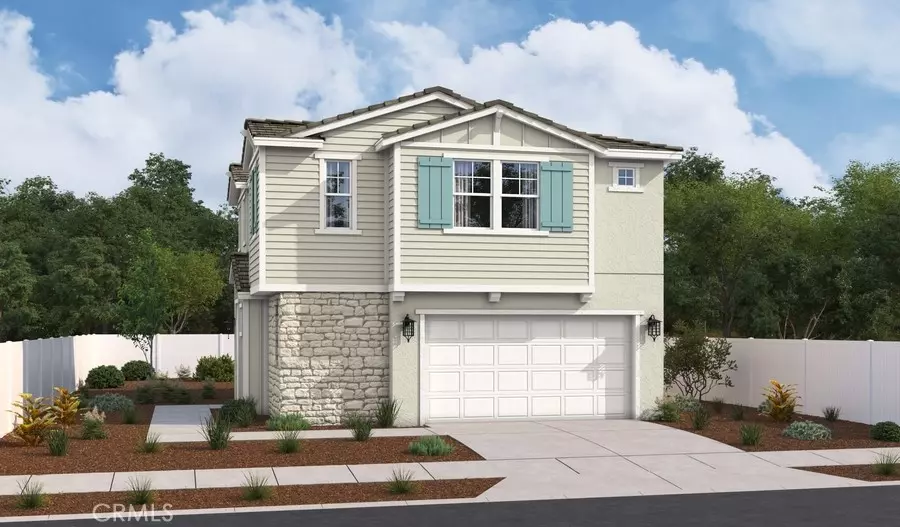 29533 Monarch RD, Menifee, CA 92584