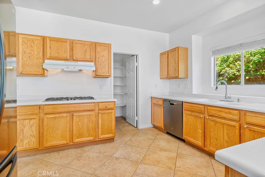 La Quinta, CA 92253,79030 Ladera DR