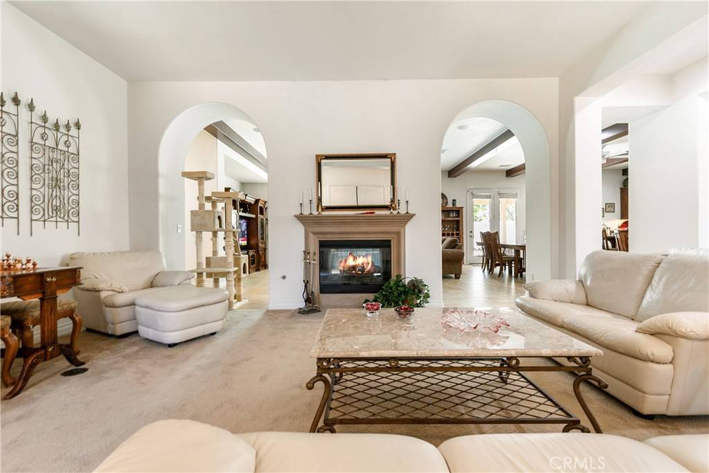 Beaumont, CA 92223,11538 Stoney Brook CT