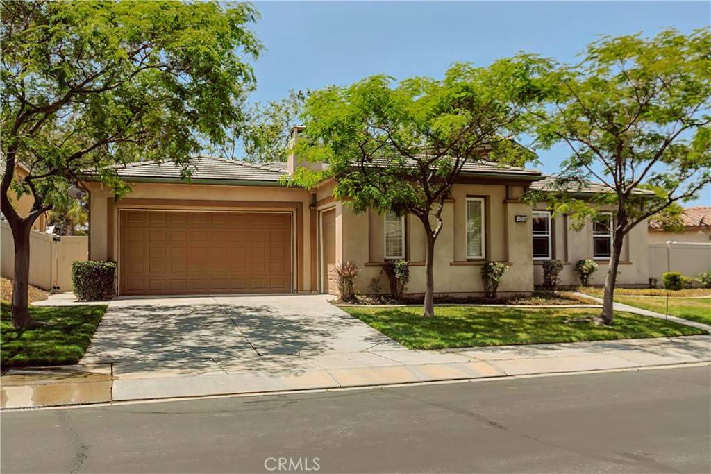 11538 Stoney Brook CT, Beaumont, CA 92223