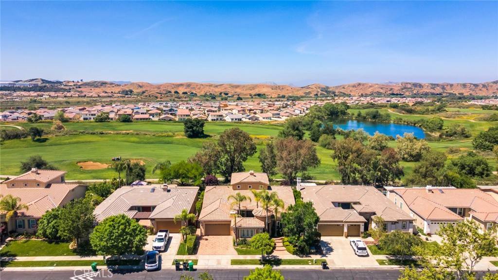 Beaumont, CA 92223,36235 Bay Hill DR