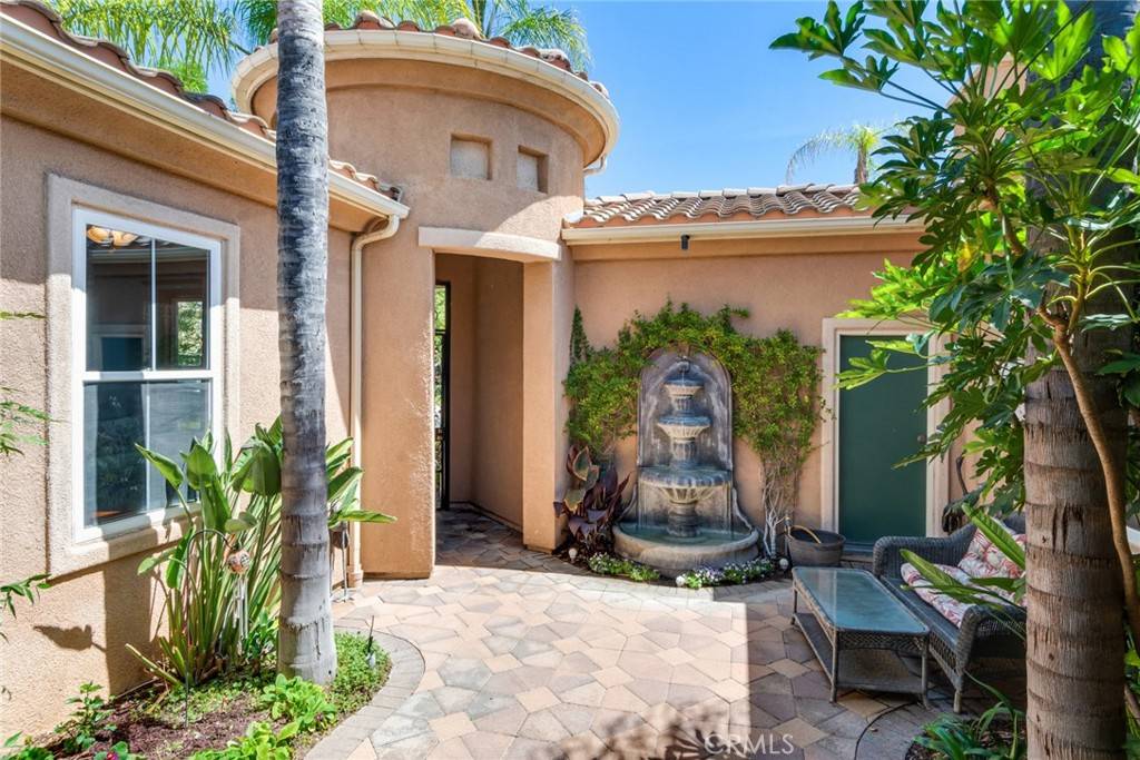 Beaumont, CA 92223,36235 Bay Hill DR