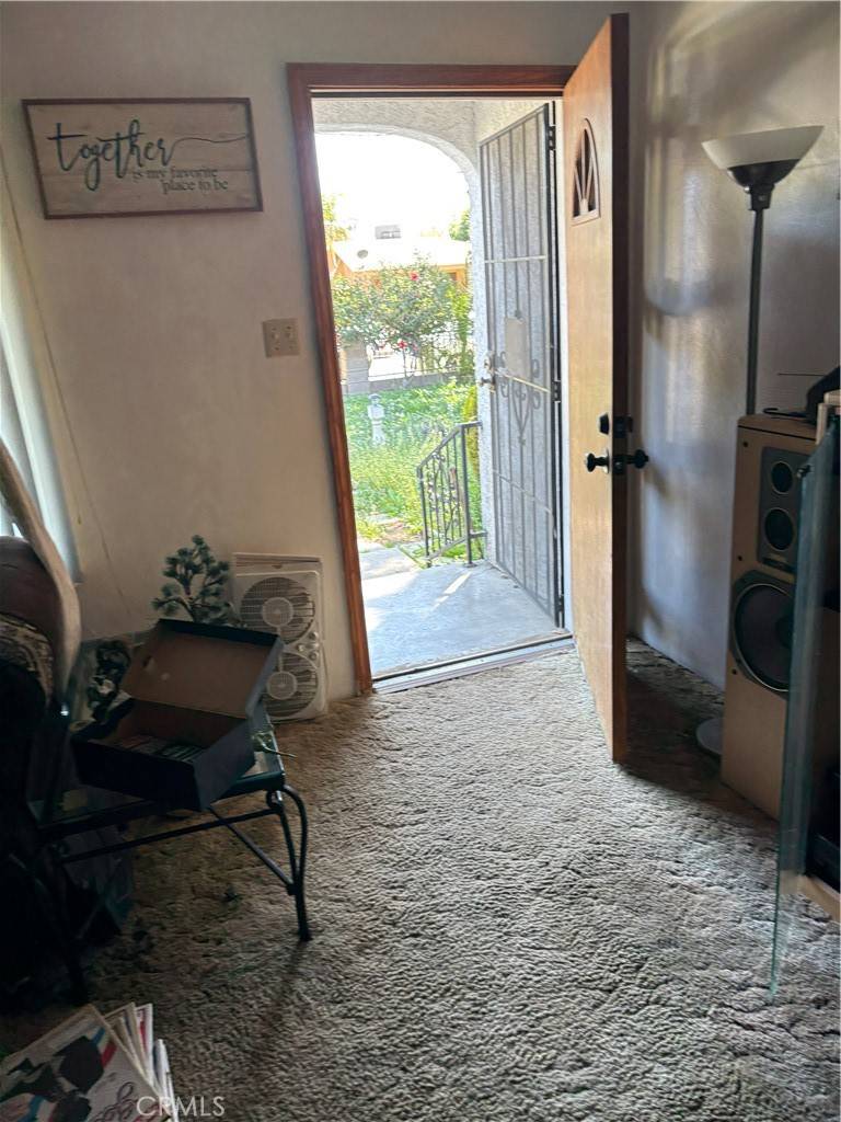 Ontario, CA 91762,410 W Maitland ST