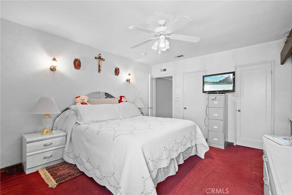 Fontana, CA 92336,7726 Blanchard AVE