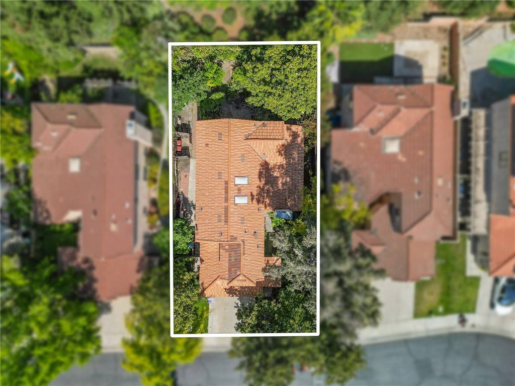 Redlands, CA 92374,1234 Via Palermo