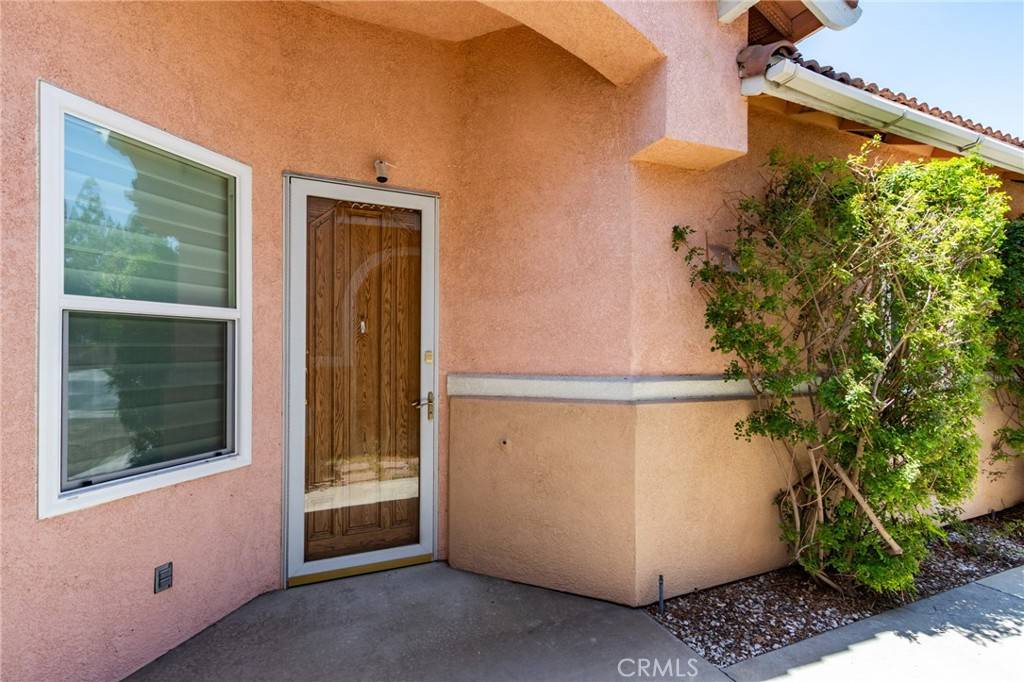 Rancho Cucamonga, CA 91730,11259 Corsica CT