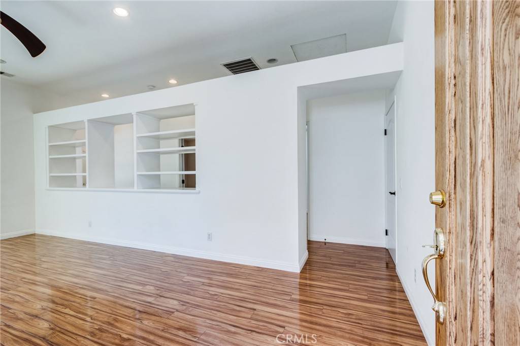 Rancho Cucamonga, CA 91730,11259 Corsica CT