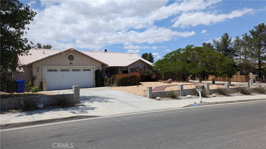 Victorville, CA 92395,14208 Brentwood DR