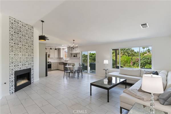9481 Ekwanok DR, Desert Hot Springs, CA 92240