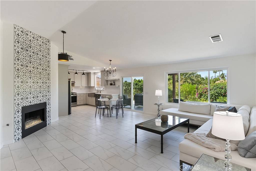 9481 Ekwanok DR, Desert Hot Springs, CA 92240