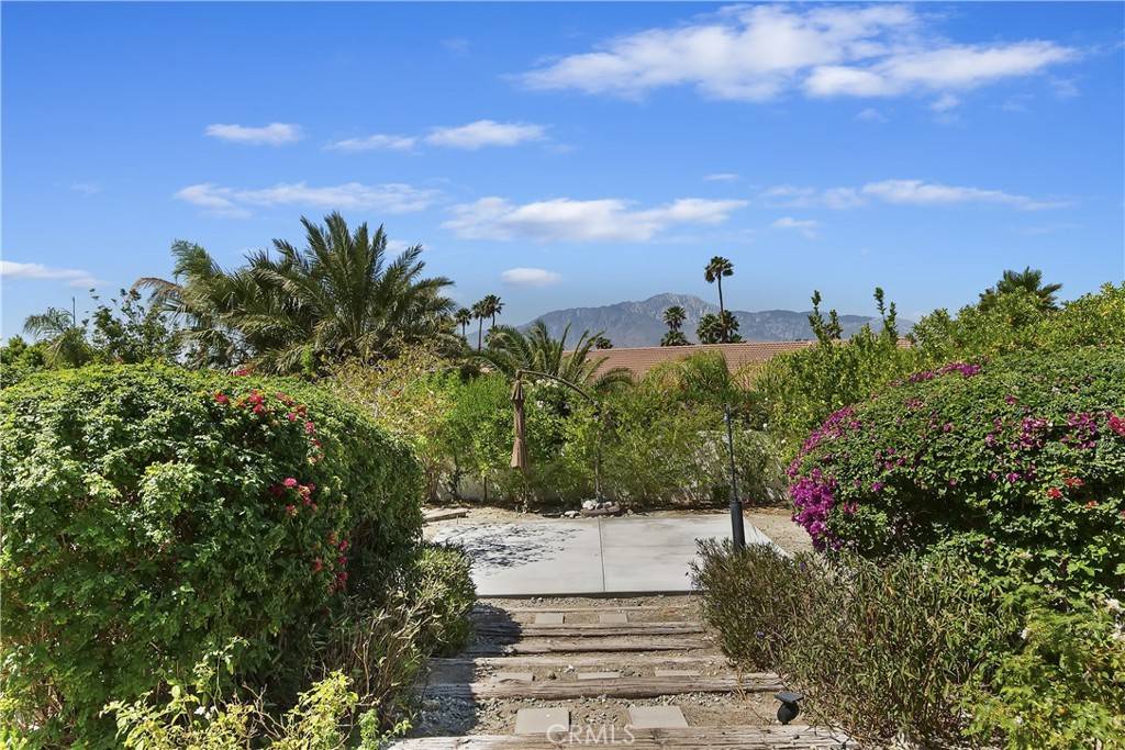 Desert Hot Springs, CA 92240,9481 Ekwanok DR
