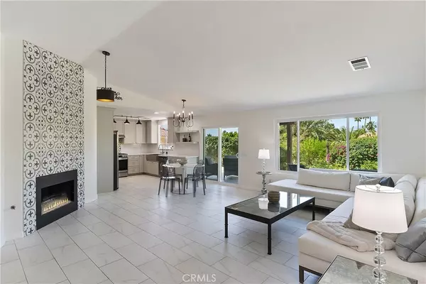 9481 Ekwanok DR, Desert Hot Springs, CA 92240