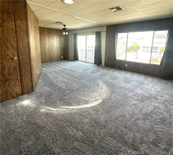 Calimesa, CA 92320,950 California ST #60