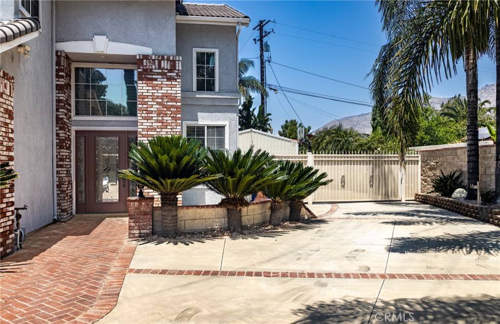 Riverside, CA 92507,1550 Jameson CT