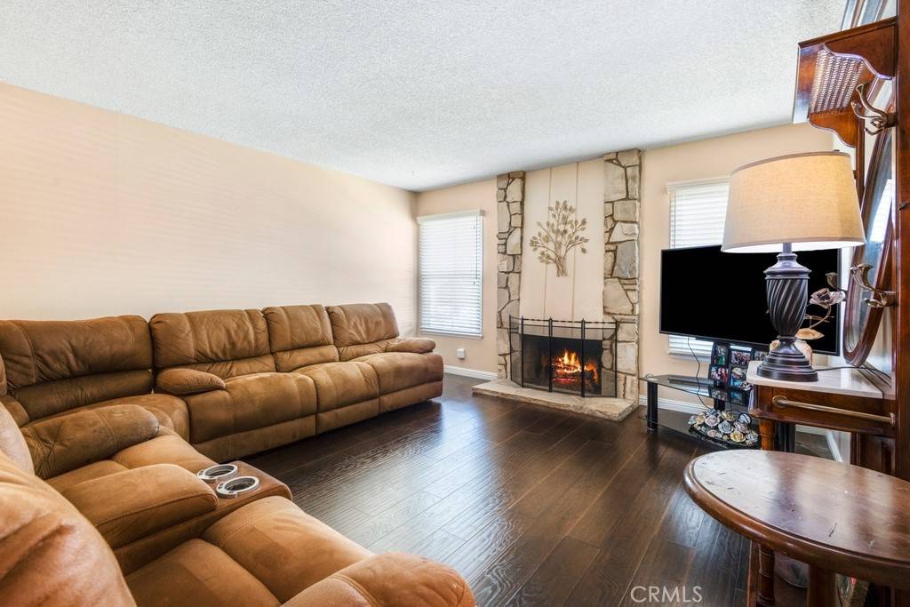 Anaheim, CA 92807,4734 E Tanglewood AVE