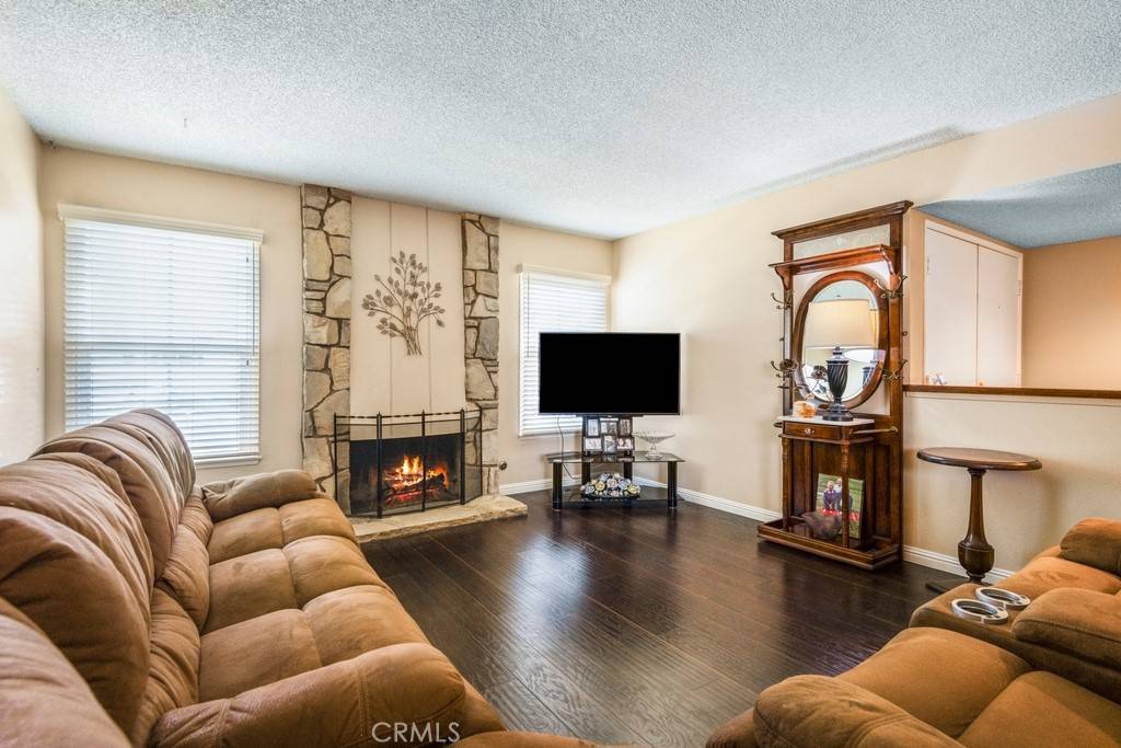 Anaheim, CA 92807,4734 E Tanglewood AVE