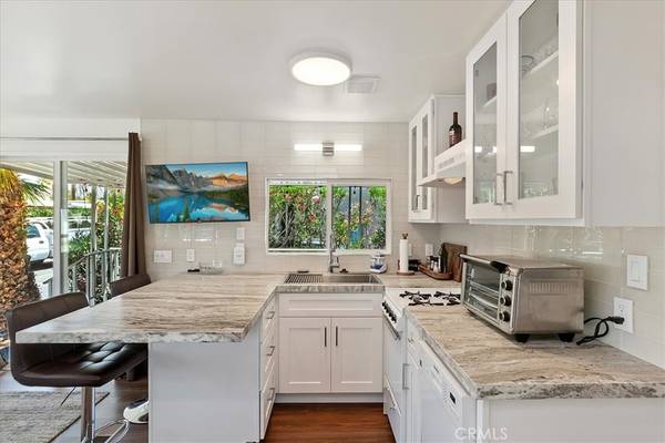 Desert Hot Springs, CA 92240,16400 Bubbling Wells RD #105