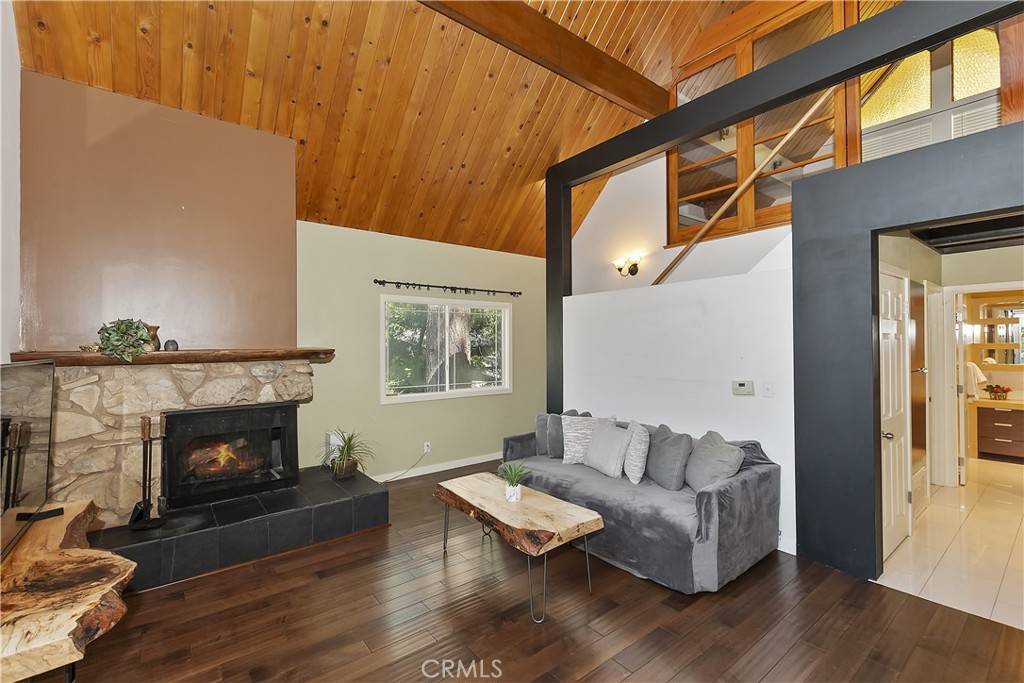 Lake Arrowhead, CA 92326,27476 School RD