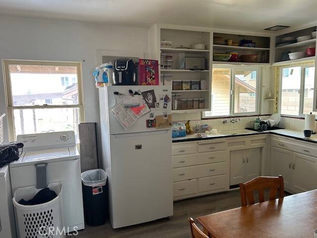 Yucaipa, CA 92399,12758 5th ST