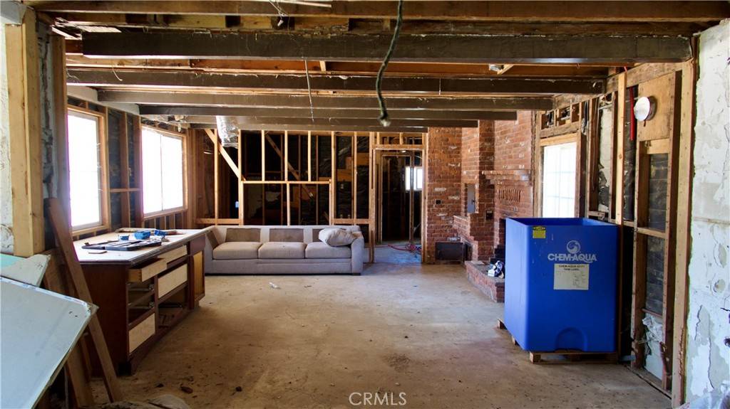 Lancaster, CA 93536,8539 W Avenue L #D