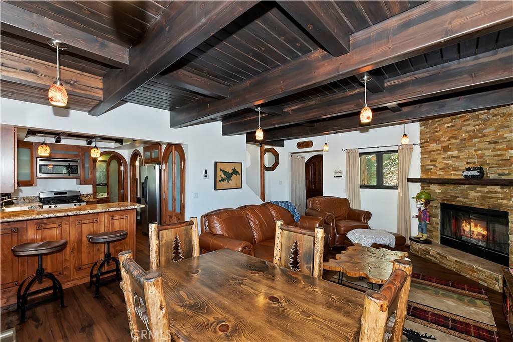 Lake Arrowhead, CA 92352,28545 Wabash DR