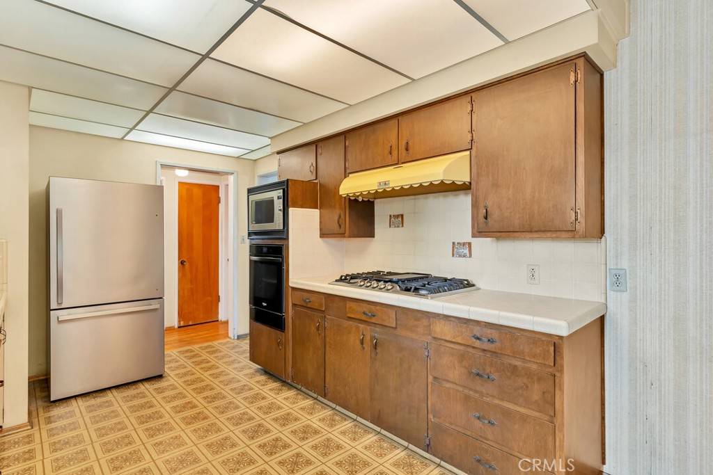 La Mesa, CA 91942,4760 73rd ST