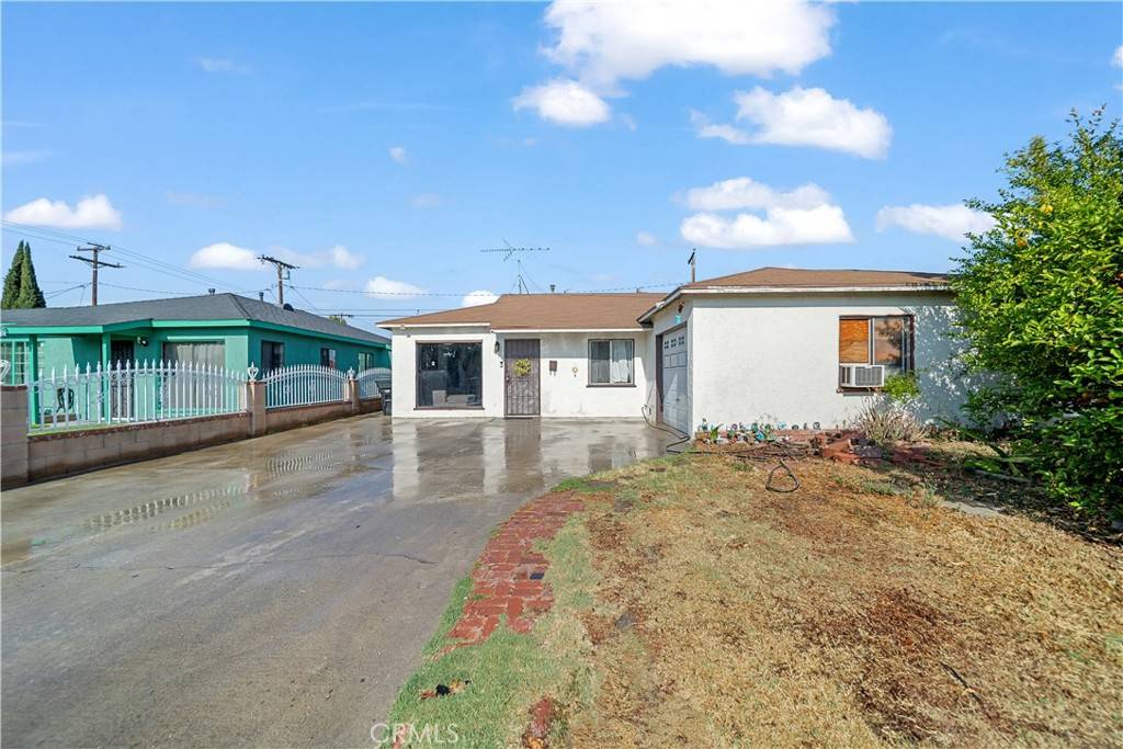 Norwalk, CA 90650,11430 Flallon AVE
