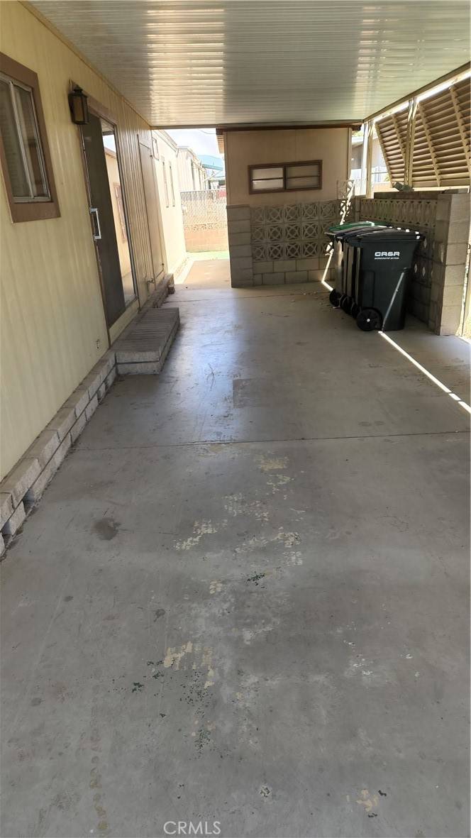Hemet, CA 92545,868 Santo Tomas DR