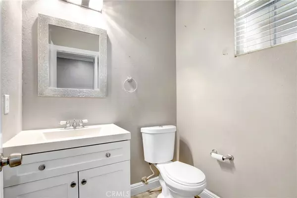 Perris, CA 92571,1401 Alta Palma RD
