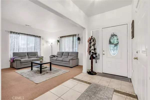 Stockton, CA 95206,1658 Magnum CT
